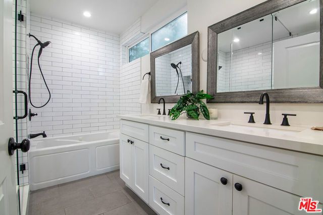 8828 Alcott Street, Los Angeles, CA 90035