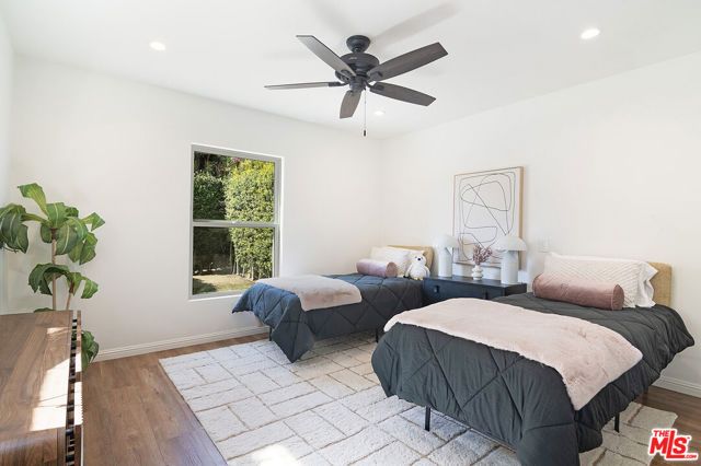 8828 Alcott Street, Los Angeles, CA 90035