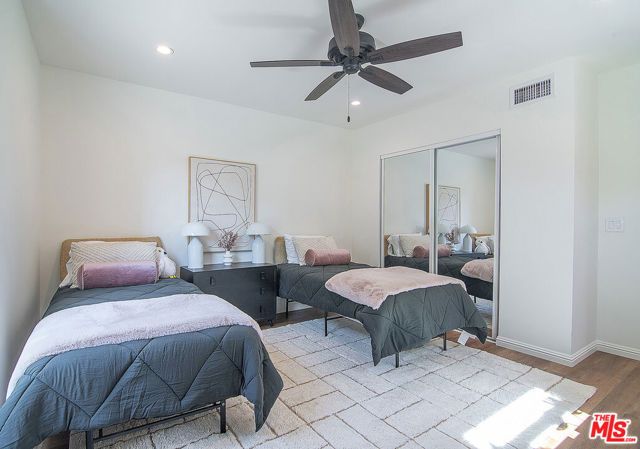 8828 Alcott Street, Los Angeles, CA 90035