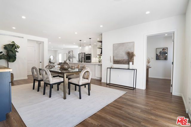 8828 Alcott Street, Los Angeles, CA 90035