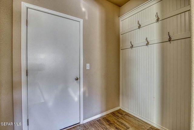 13636 Ness Avenue, Horizon City, TX 79928