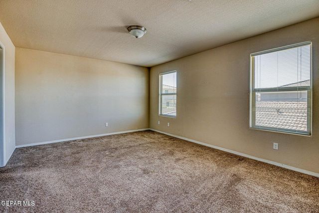 13636 Ness Avenue, Horizon City, TX 79928