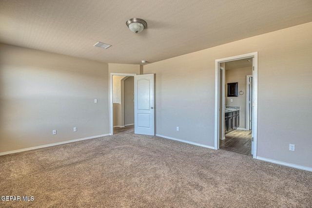 13636 Ness Avenue, Horizon City, TX 79928