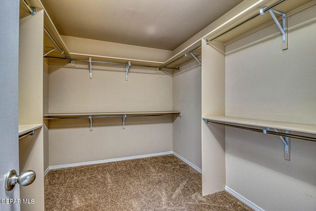 13636 Ness Avenue, Horizon City, TX 79928