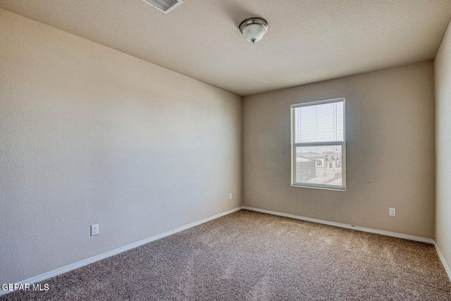 13636 Ness Avenue, Horizon City, TX 79928