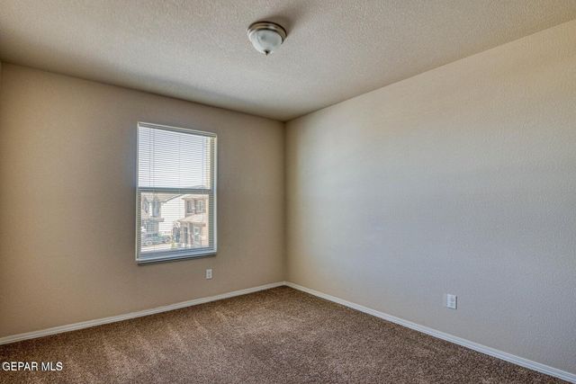 13636 Ness Avenue, Horizon City, TX 79928