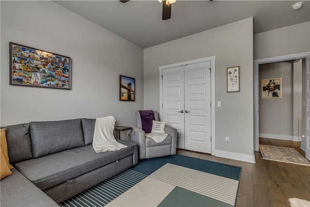 2630 E Bayside Xing, Fayetteville, AR 72703