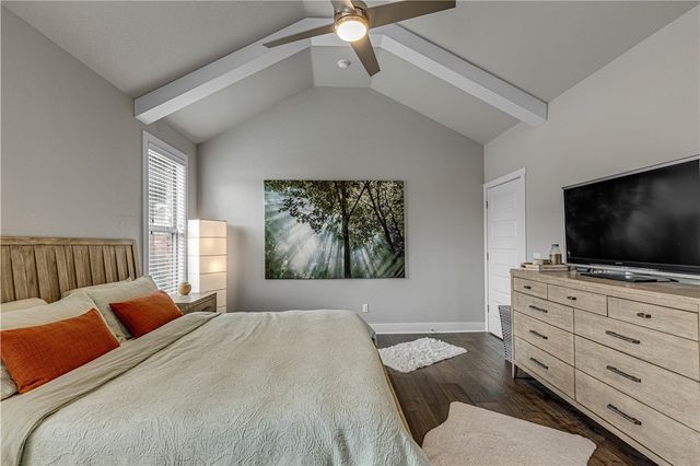 2630 E Bayside Xing, Fayetteville, AR 72703