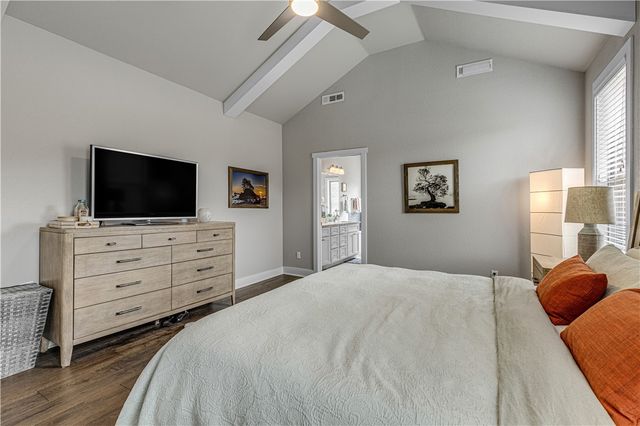 2630 E Bayside Xing, Fayetteville, AR 72703