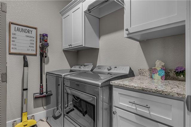 2630 E Bayside Xing, Fayetteville, AR 72703