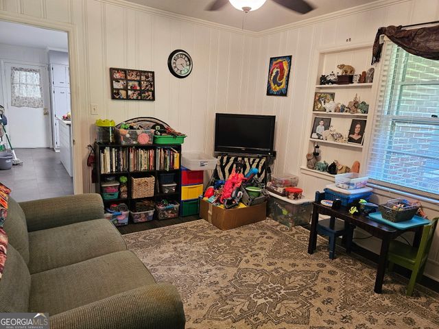 700 Brookwood Drive, Thomaston, GA 30286