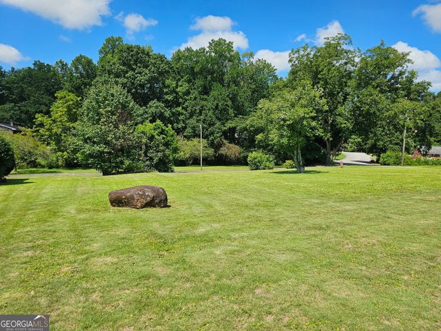 700 Brookwood Drive, Thomaston, GA 30286