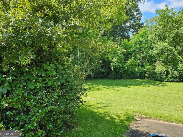 700 Brookwood Drive, Thomaston, GA 30286