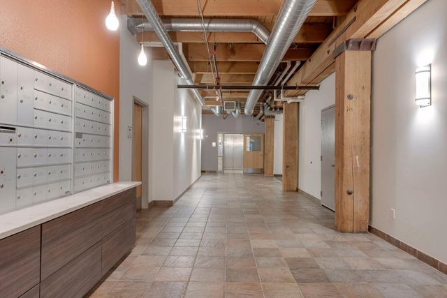 404 Washington Avenue N 204, Minneapolis, MN 55401