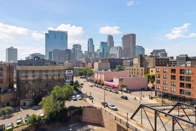 404 Washington Avenue N 204, Minneapolis, MN 55401