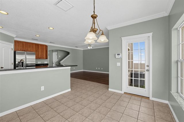 16234 BRIDGEWALK DRIVE, Lithia, FL 33547