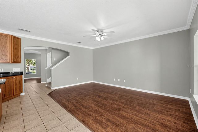 16234 BRIDGEWALK DRIVE, Lithia, FL 33547