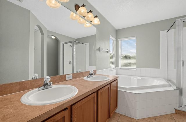 16234 BRIDGEWALK DRIVE, Lithia, FL 33547