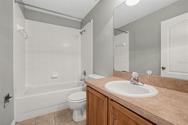 16234 BRIDGEWALK DRIVE, Lithia, FL 33547