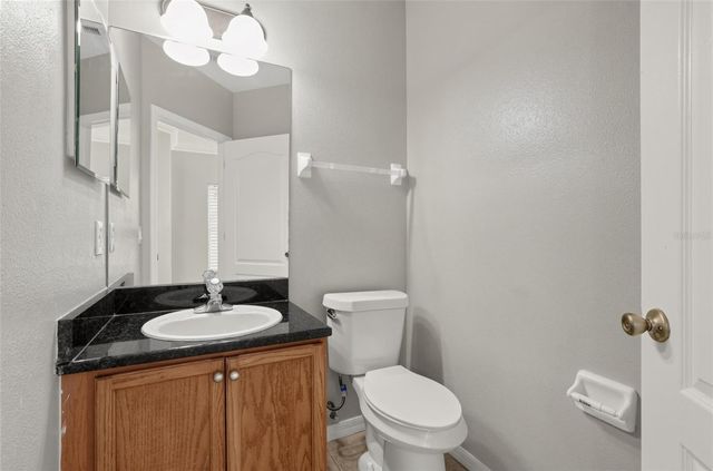 16234 BRIDGEWALK DRIVE, Lithia, FL 33547