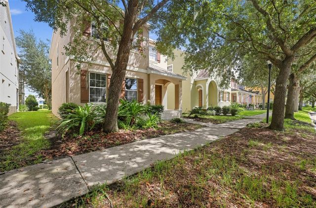 16234 BRIDGEWALK DRIVE, Lithia, FL 33547