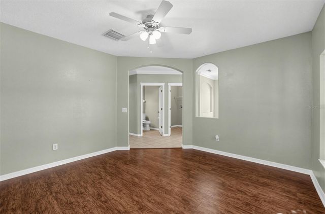 16234 BRIDGEWALK DRIVE, Lithia, FL 33547