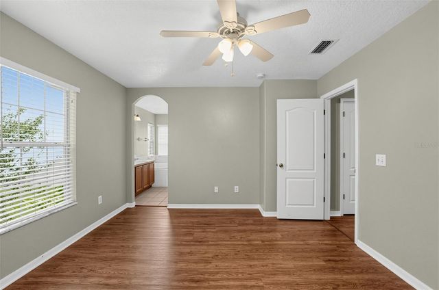 16234 BRIDGEWALK DRIVE, Lithia, FL 33547