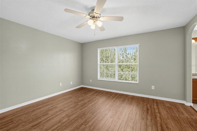 16234 BRIDGEWALK DRIVE, Lithia, FL 33547