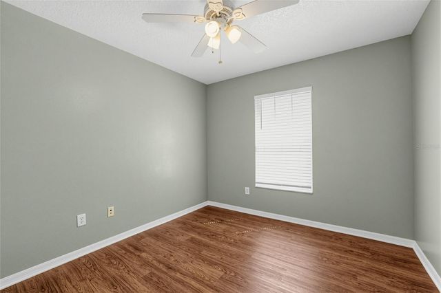 16234 BRIDGEWALK DRIVE, Lithia, FL 33547