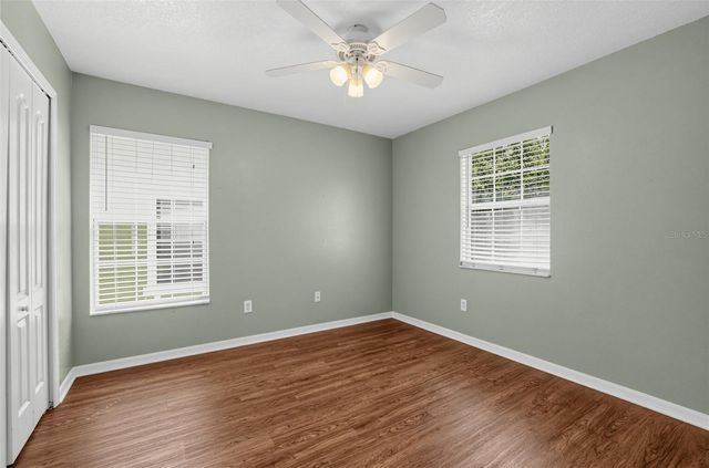 16234 BRIDGEWALK DRIVE, Lithia, FL 33547