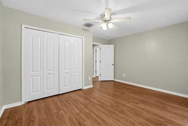 16234 BRIDGEWALK DRIVE, Lithia, FL 33547