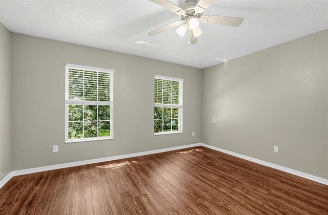 16234 BRIDGEWALK DRIVE, Lithia, FL 33547