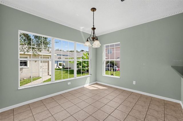 16234 BRIDGEWALK DRIVE, Lithia, FL 33547
