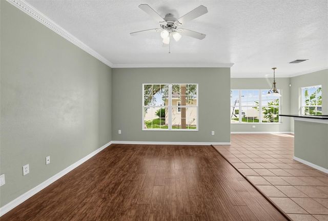 16234 BRIDGEWALK DRIVE, Lithia, FL 33547