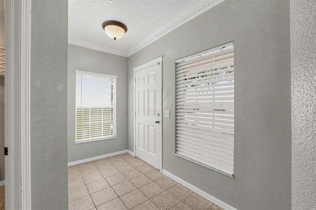 16234 BRIDGEWALK DRIVE, Lithia, FL 33547