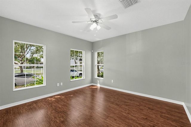 16234 BRIDGEWALK DRIVE, Lithia, FL 33547