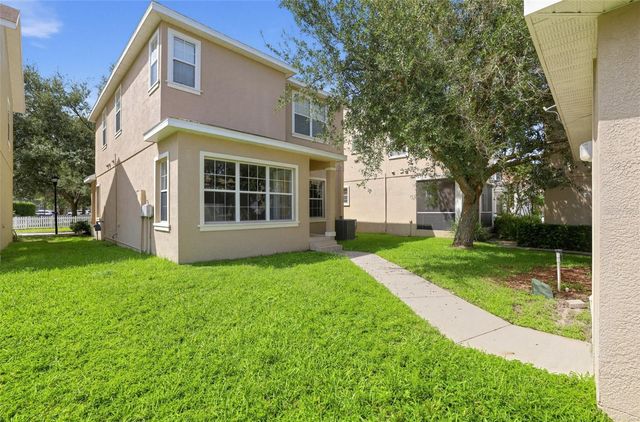 16234 BRIDGEWALK DRIVE, Lithia, FL 33547