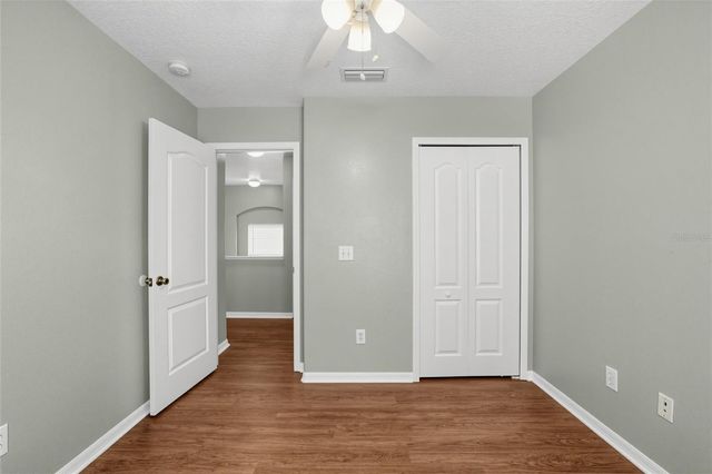 16234 BRIDGEWALK DRIVE, Lithia, FL 33547