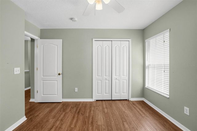 16234 BRIDGEWALK DRIVE, Lithia, FL 33547
