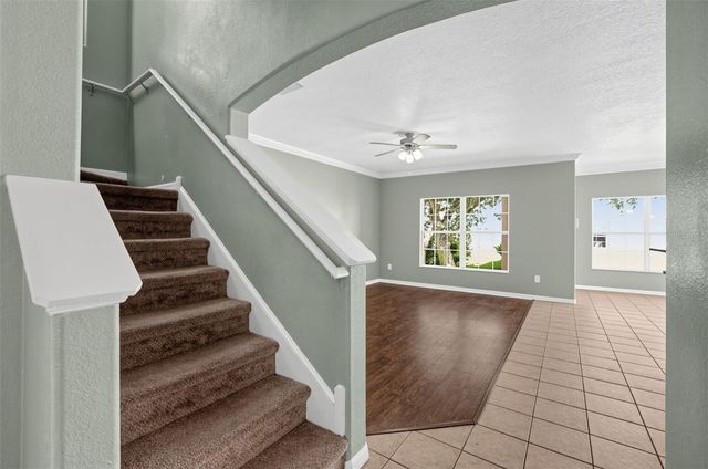 16234 BRIDGEWALK DRIVE, Lithia, FL 33547