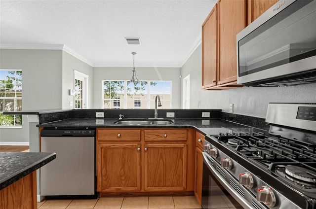 16234 BRIDGEWALK DRIVE, Lithia, FL 33547