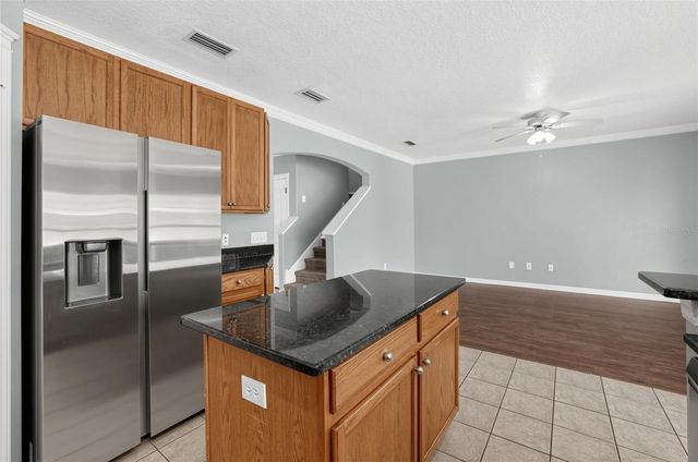 16234 BRIDGEWALK DRIVE, Lithia, FL 33547