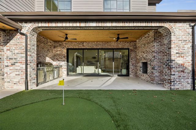 6860 Southridge Drive, Dallas, TX 75214