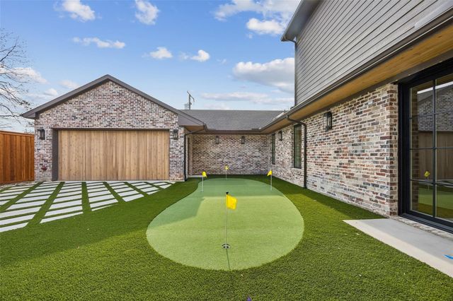 6860 Southridge Drive, Dallas, TX 75214