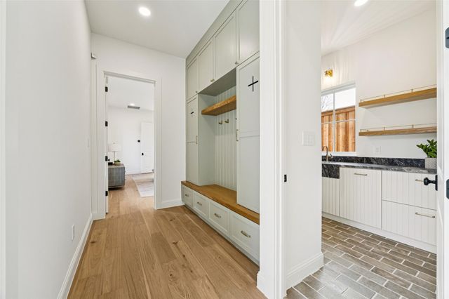 6860 Southridge Drive, Dallas, TX 75214