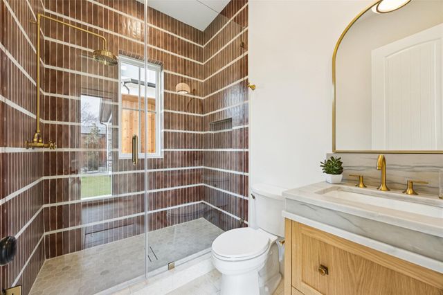 6860 Southridge Drive, Dallas, TX 75214