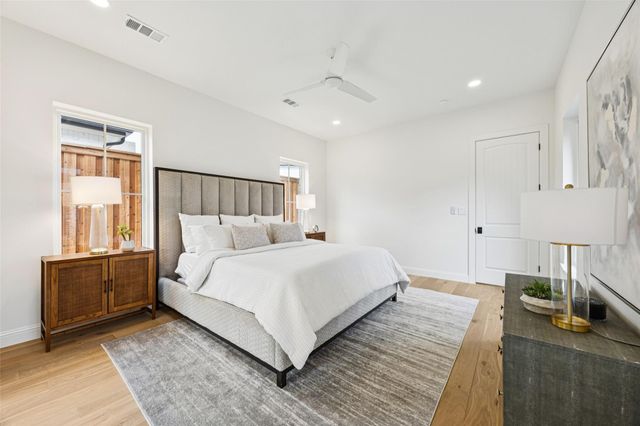 6860 Southridge Drive, Dallas, TX 75214