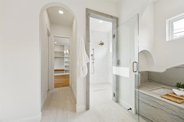 6860 Southridge Drive, Dallas, TX 75214