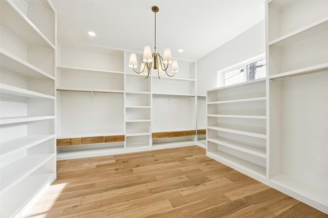 6860 Southridge Drive, Dallas, TX 75214