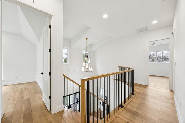 6860 Southridge Drive, Dallas, TX 75214